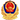 苏ICP备2022021979号