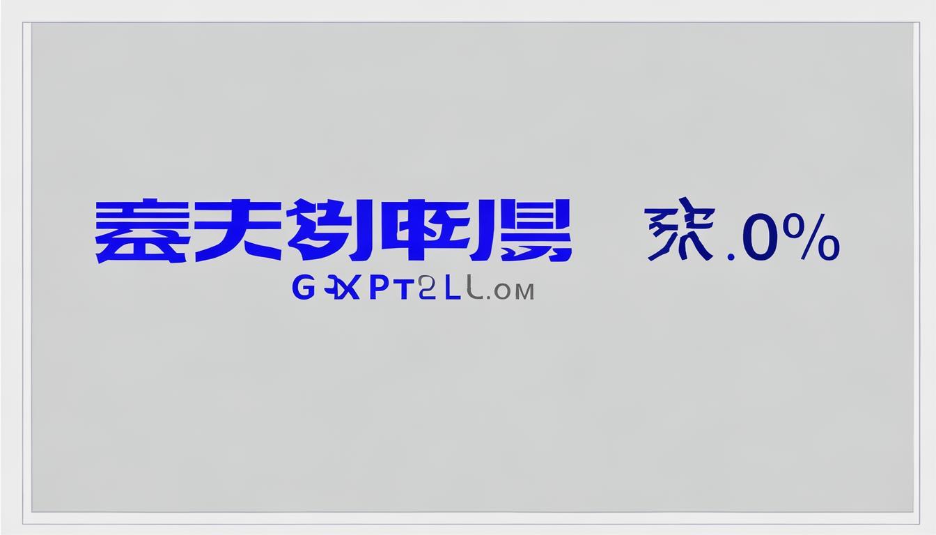 中粤优配投资平台常见问题详解:资金安全与费用全知道