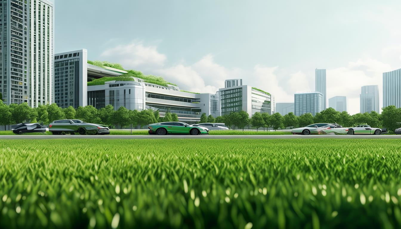 2025 年投资观念需变革,新兴科技与全球格局影响几何?