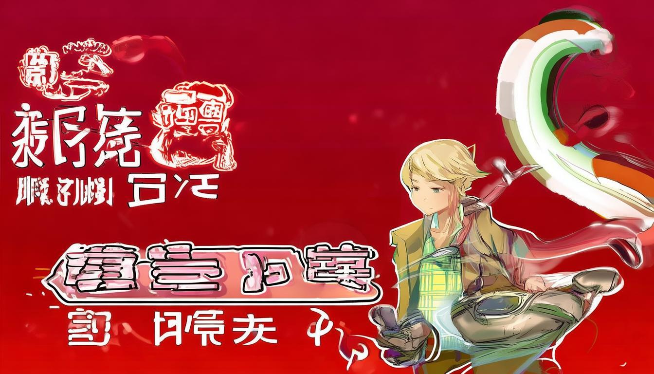 下载德州扑克APP值得一试吗？多角度分析其娱乐性与安全性
