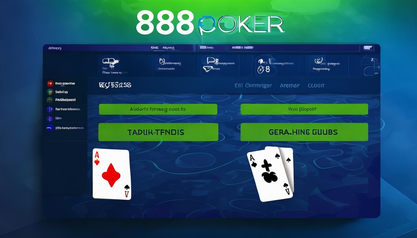 2023年值得推荐的德州扑克棋牌软件，你知道几款？