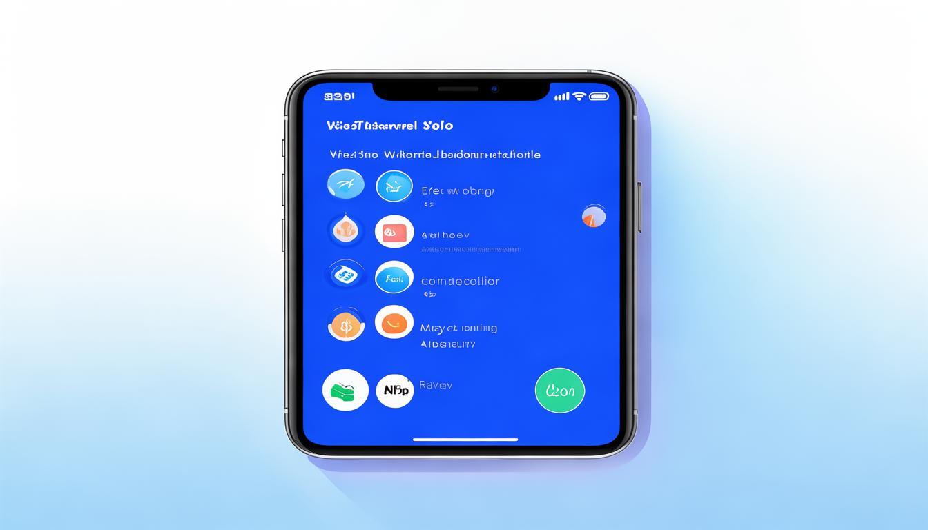 德州扑克提现APP：导航简洁功能全，助玩家畅享游戏乐趣