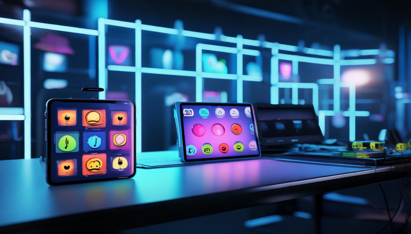 在德州扑克APP中与全球玩家交流，领略多元文化碰撞