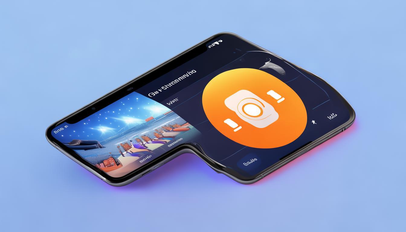 德州扑克APP互动直播功能：增强游戏乐趣，搭建交流舞台