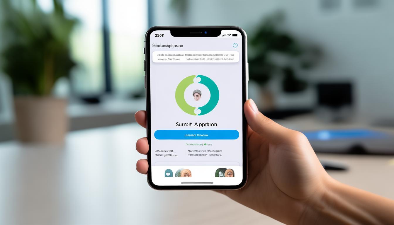 德州牌扑克APP提现流程详解，网络博彩在中国违法需谨慎