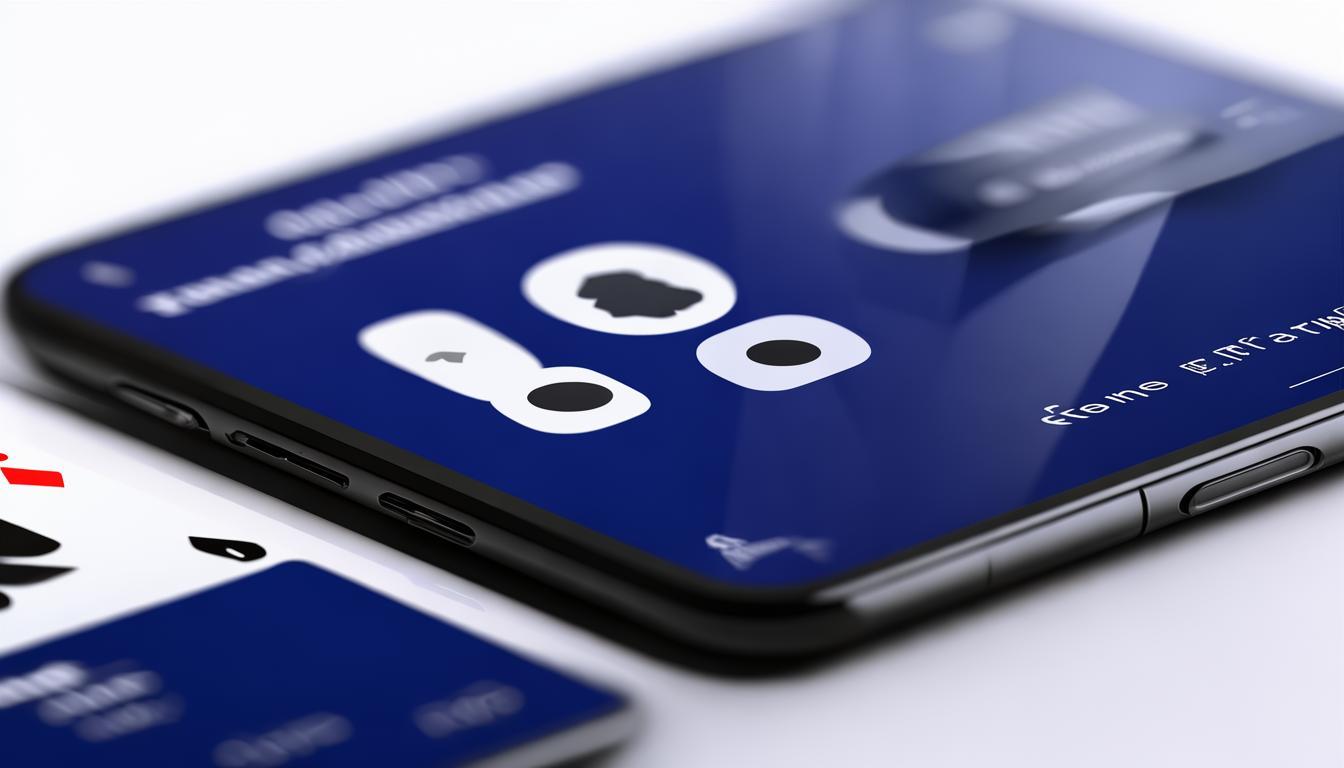 德州扑克APP：虚拟空间畅享竞争合作，考验策略与应变能力