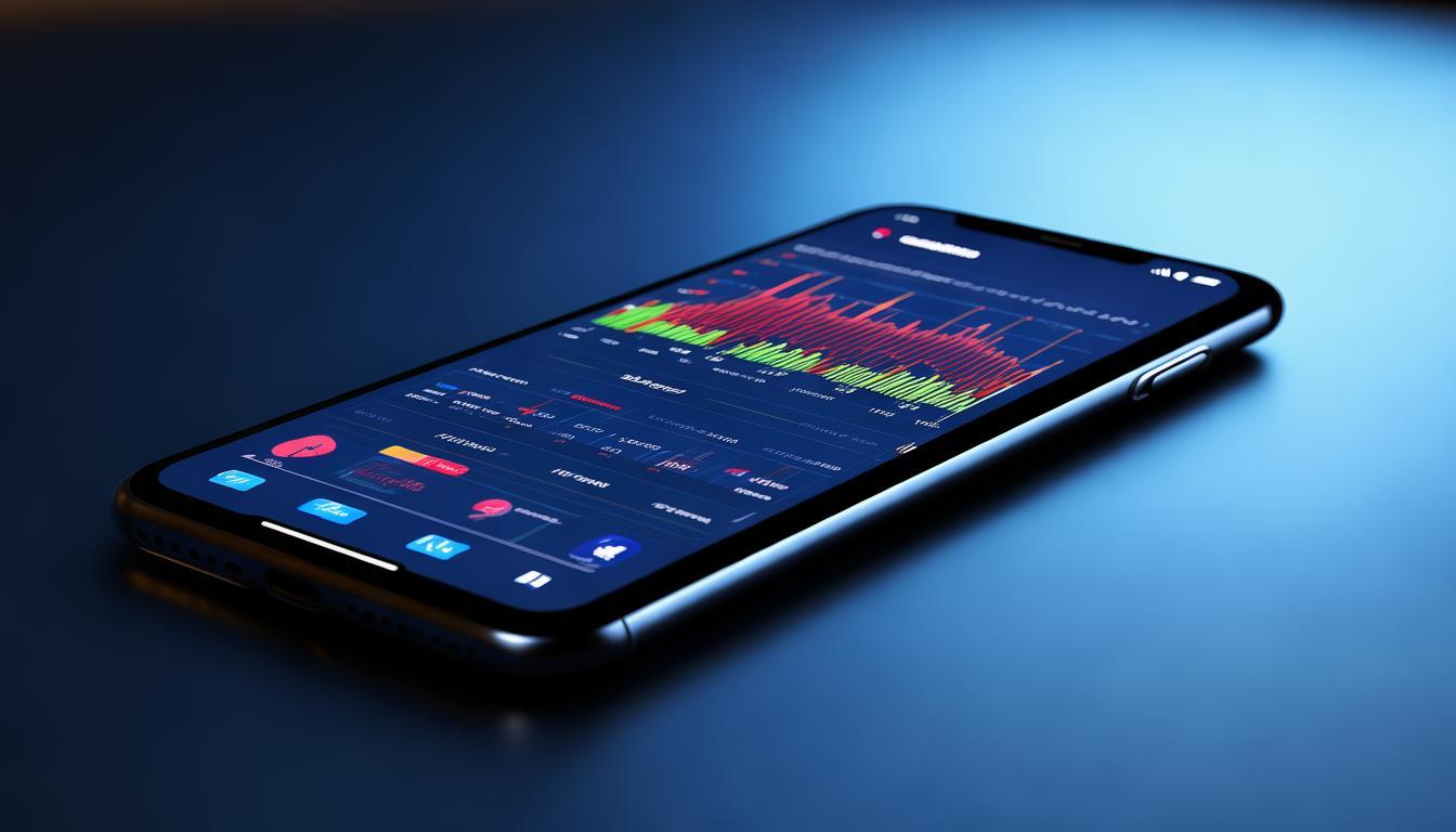 投资者挑选配资平台APP,成本效益对比及平台优缺点分析