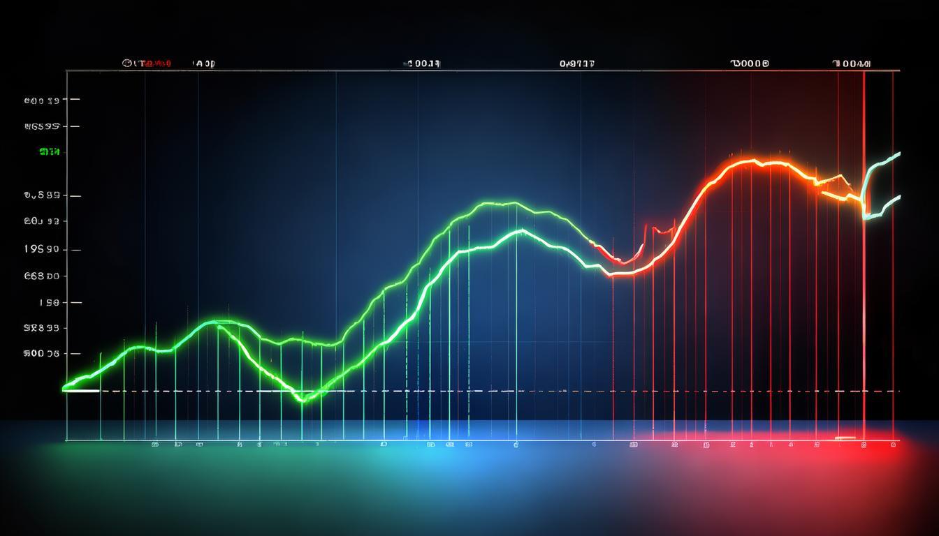 成功投资者如何运用配资平台？选对平台与用好杠杆很关键