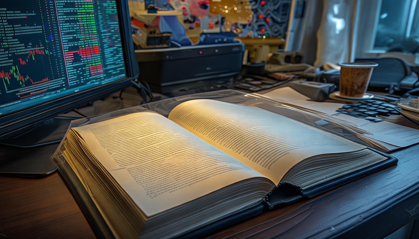 金融界股票配资合法合规准则很重要,资质与资金来源是关键