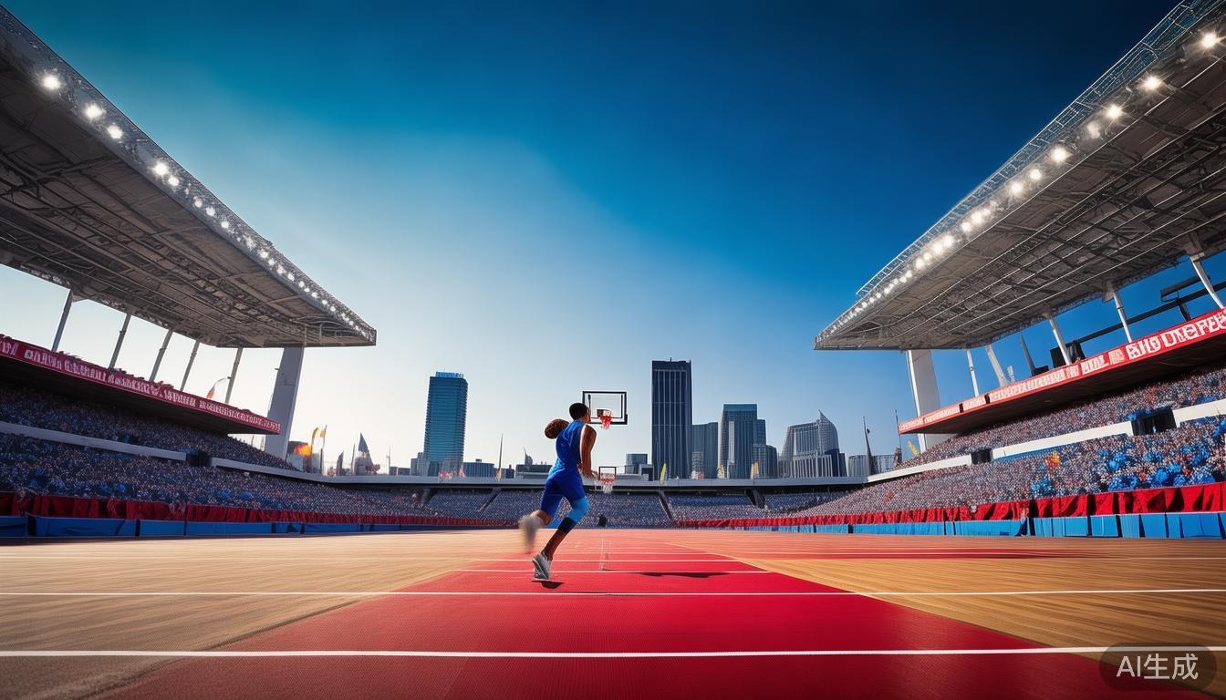 成为知名德州扑克选手之路:艰辛探索与经验积累的历程?